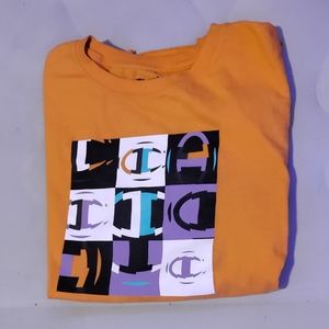 Champion T shirt